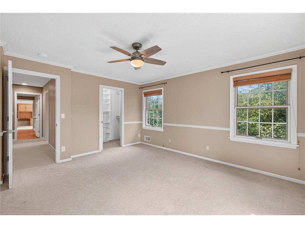 2440 Sunrise Drive Little Canada MN 55117 - Gervais 7106926 image16