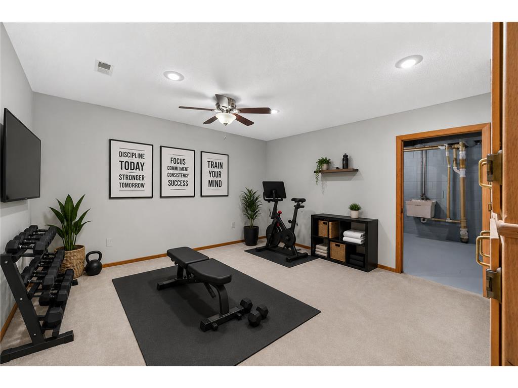 2440 Sunrise Drive Little Canada MN 55117 - Gervais 7106926 image20