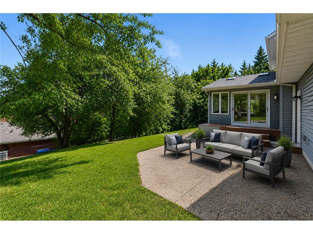 2440 Sunrise Drive Little Canada MN 55117 - Gervais 7106926 image23