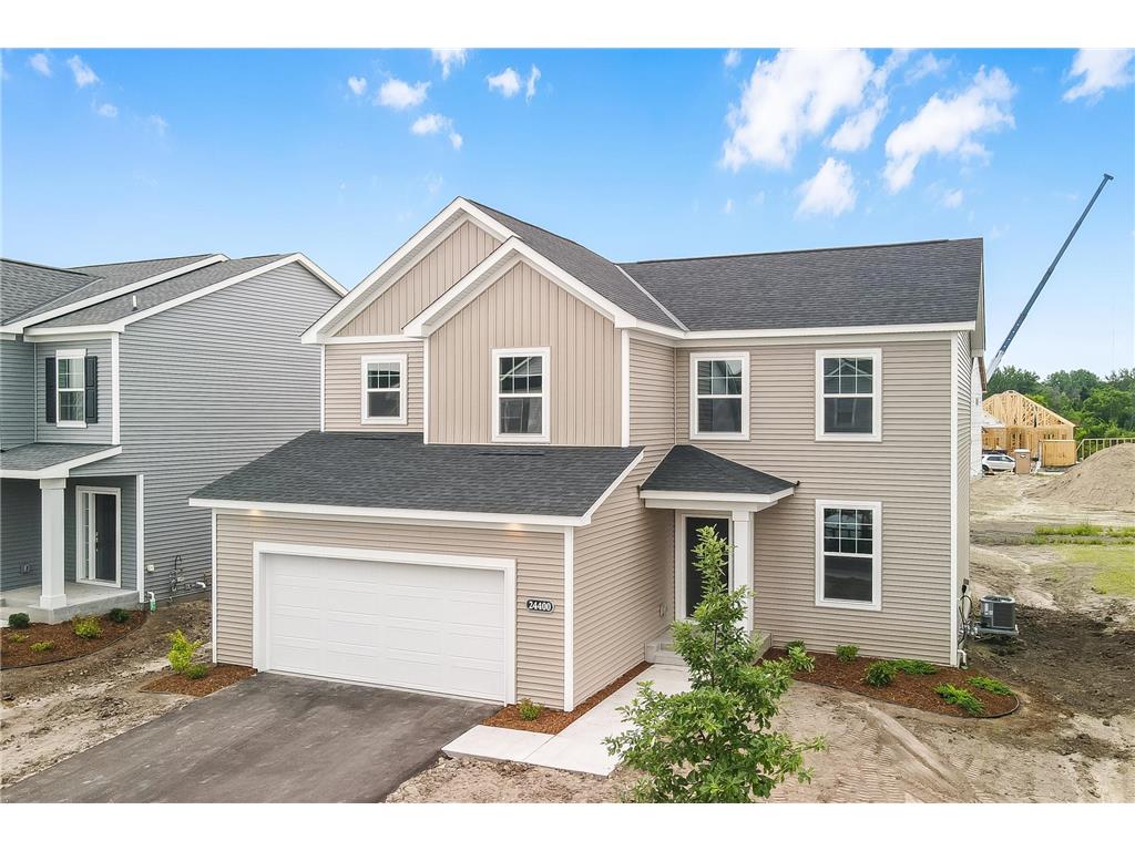 24400 Edgewater Lane Rogers MN 55374 6563279 image1