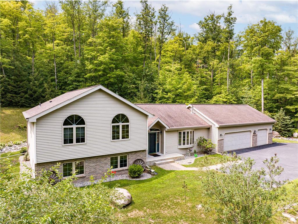 24403 Hillcrest Drive Cohasset MN 55721 6409058 image1