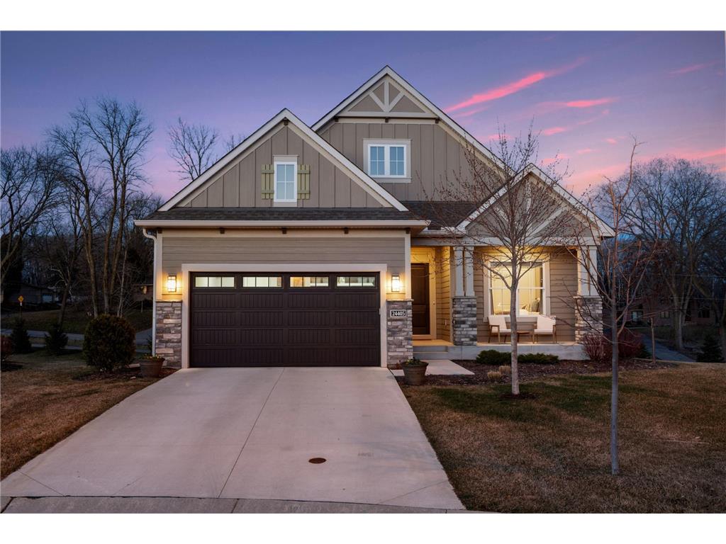 24405 Niblick Alcove Shorewood MN 55331 6517665 image1