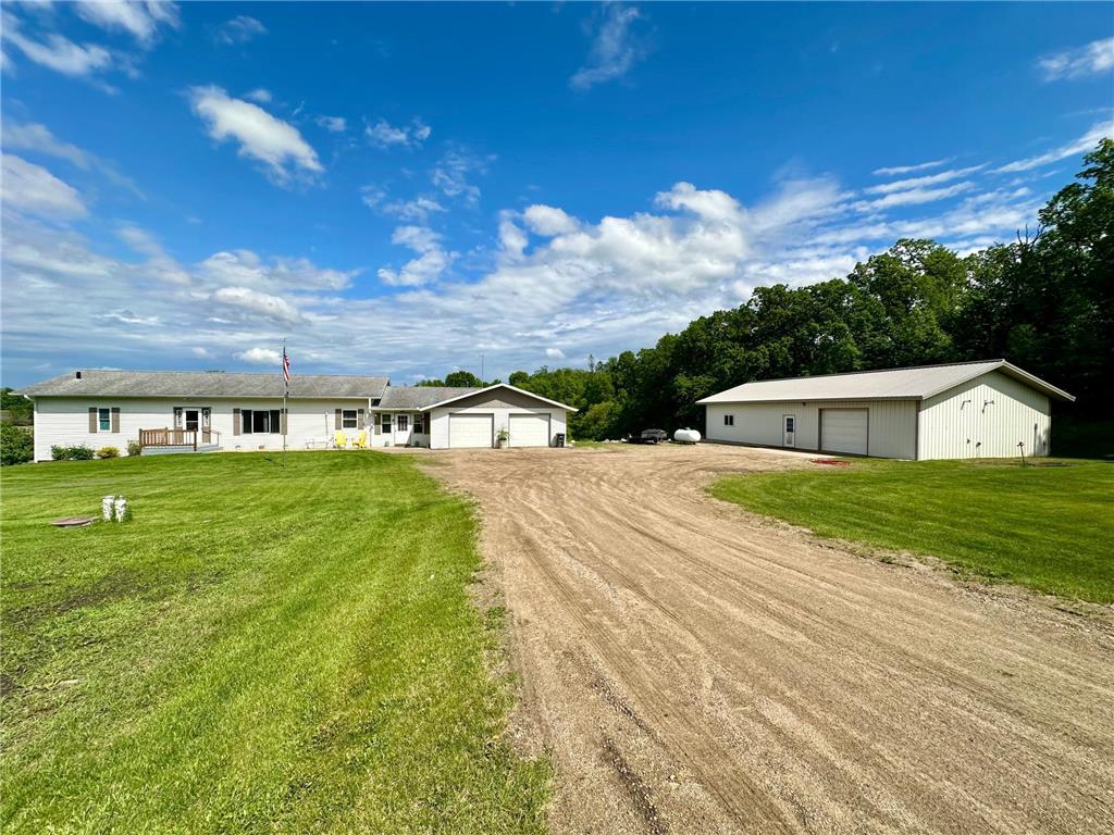 24405 Upsala Church Road Richwood Twp MN 56501 6546353 image1
