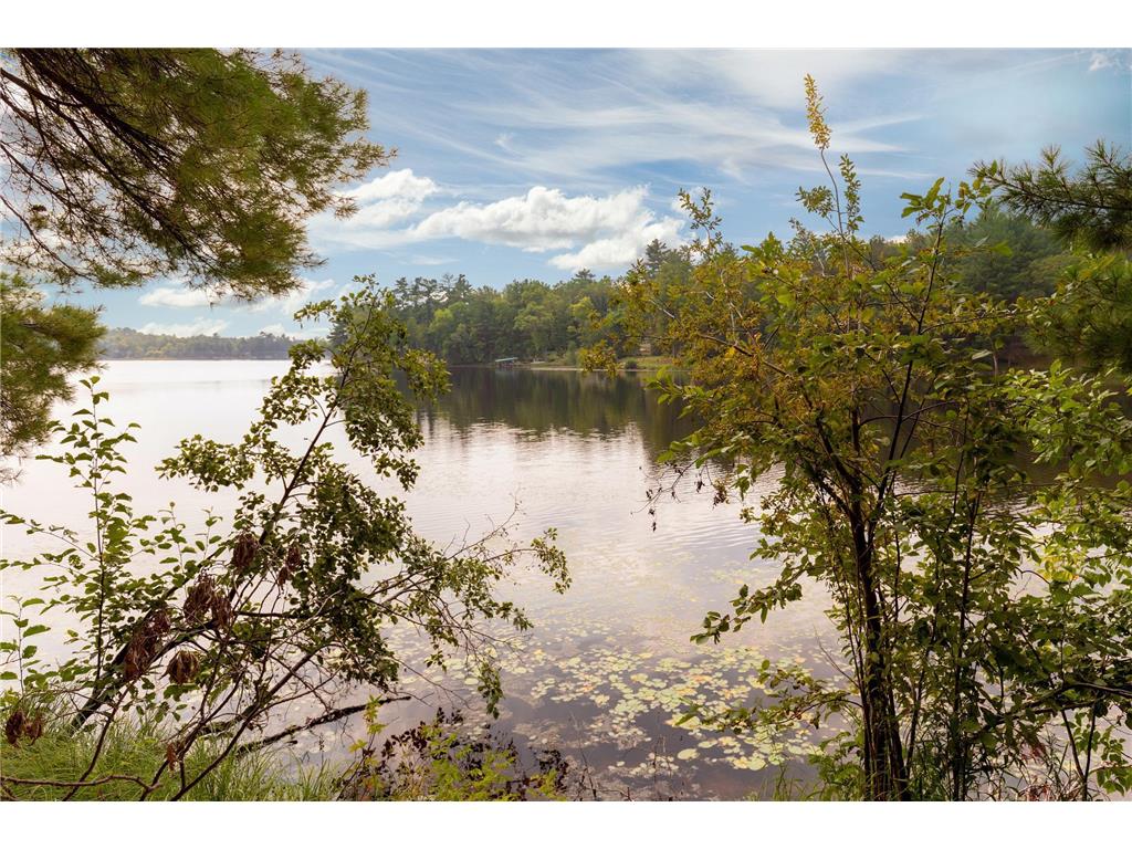 24406 Island Lake Road, Emily, MN, 56447 MLS 6426066 Edina Realty