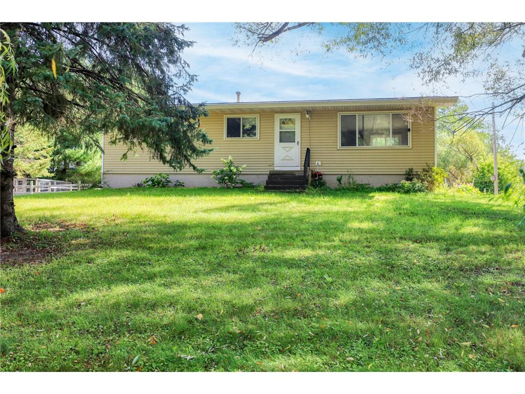 24409 Dogwood Street NW Saint Francis MN 55005 6434257 image1