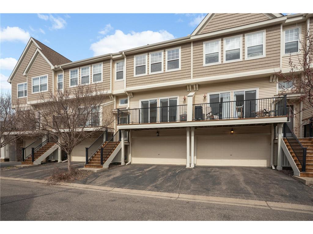 2441 121st Circle NE #C Blaine MN 55449 7077268 image1