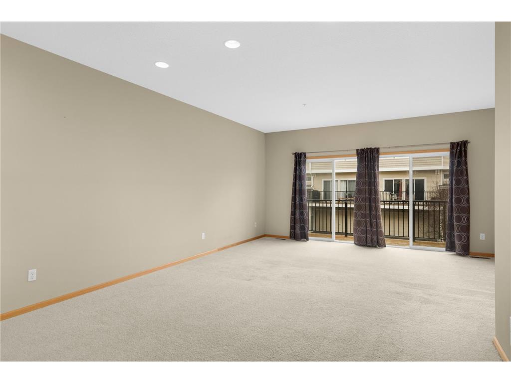 2441 121st Circle NE #C Blaine MN 55449 7077268 image11