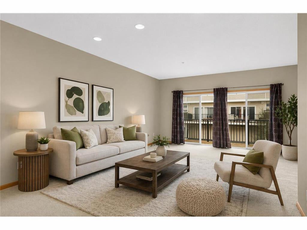 2441 121st Circle NE #C Blaine MN 55449 7077268 image12