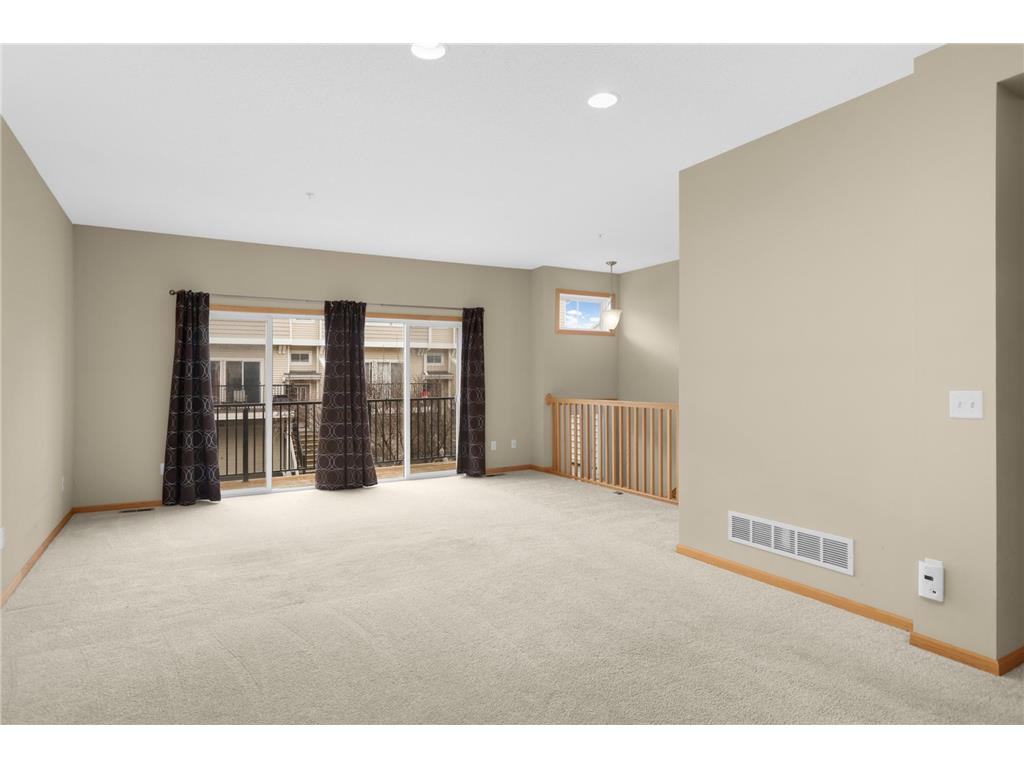 2441 121st Circle NE #C Blaine MN 55449 7077268 image13