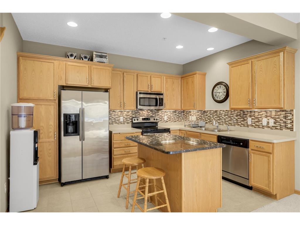 2441 121st Circle NE #C Blaine MN 55449 7077268 image14