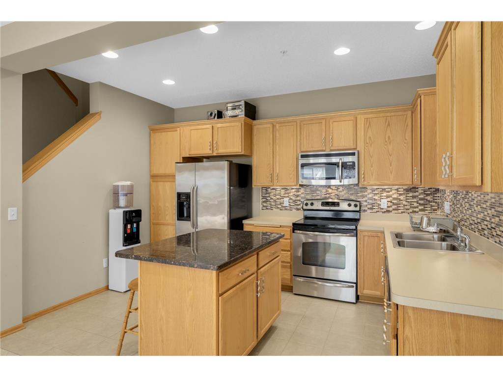 2441 121st Circle NE #C Blaine MN 55449 7077268 image16