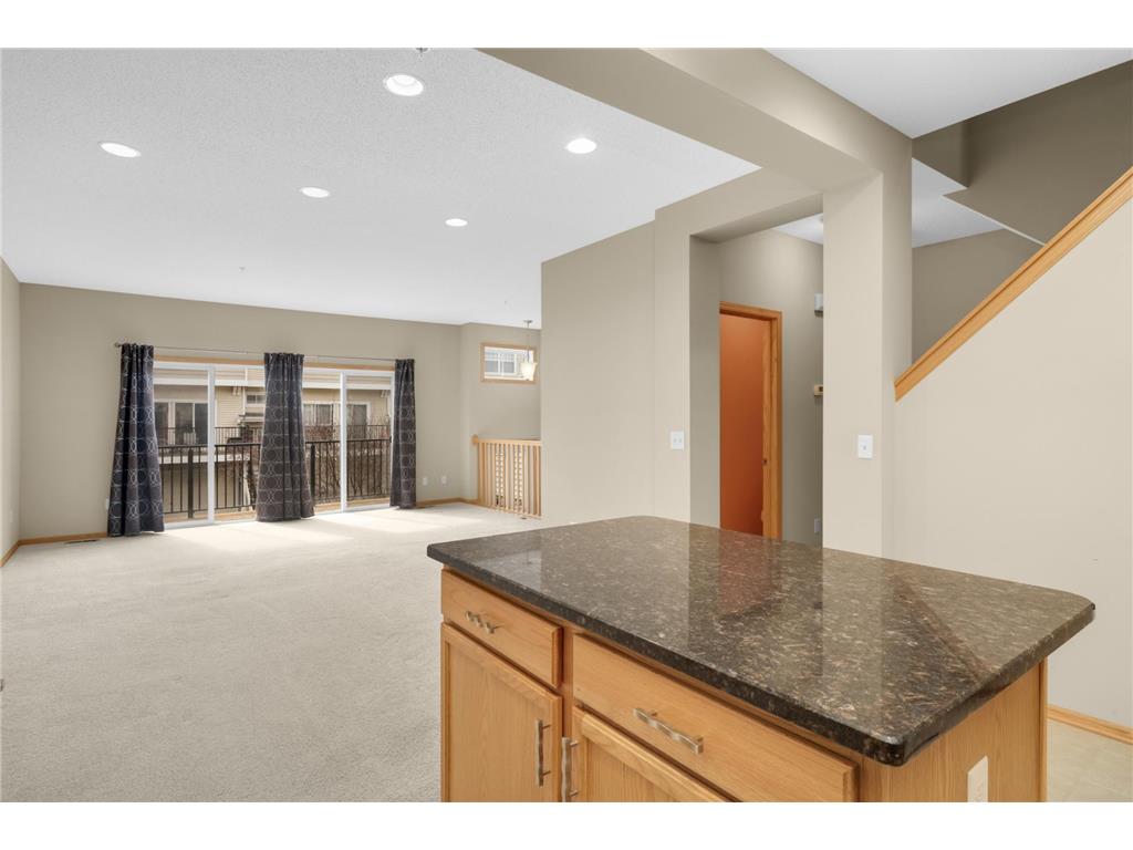 2441 121st Circle NE #C Blaine MN 55449 7077268 image17