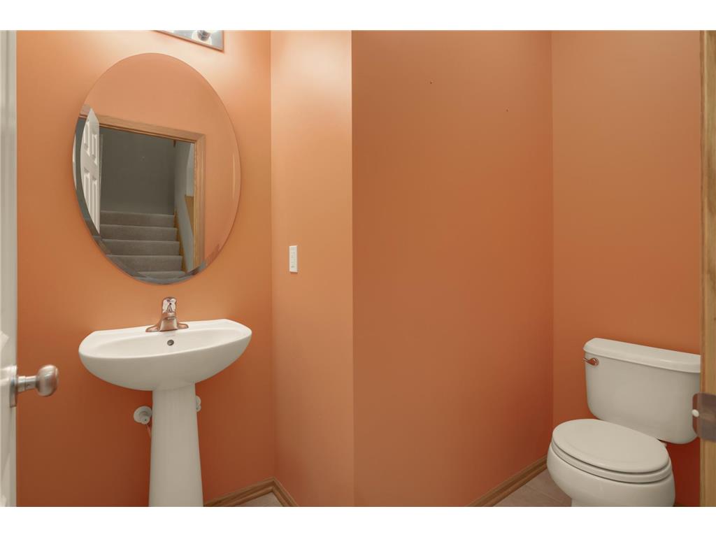 2441 121st Circle NE #C Blaine MN 55449 7077268 image19