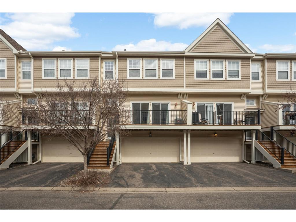 2441 121st Circle NE #C Blaine MN 55449 7077268 image2
