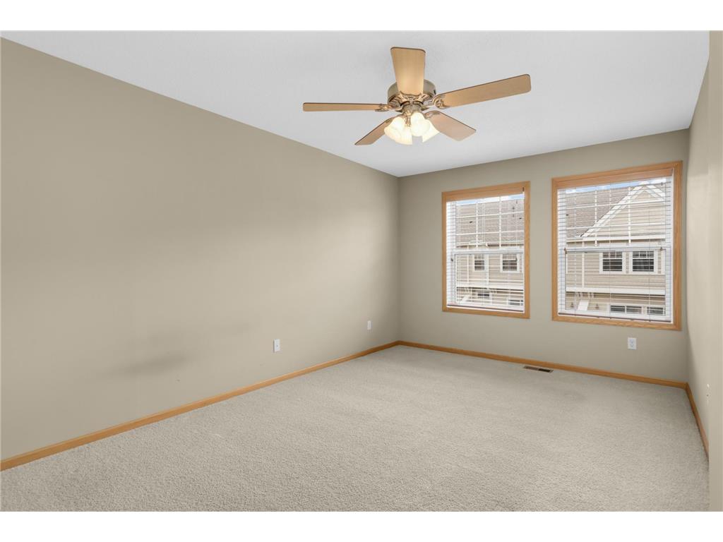 2441 121st Circle NE #C Blaine MN 55449 7077268 image20