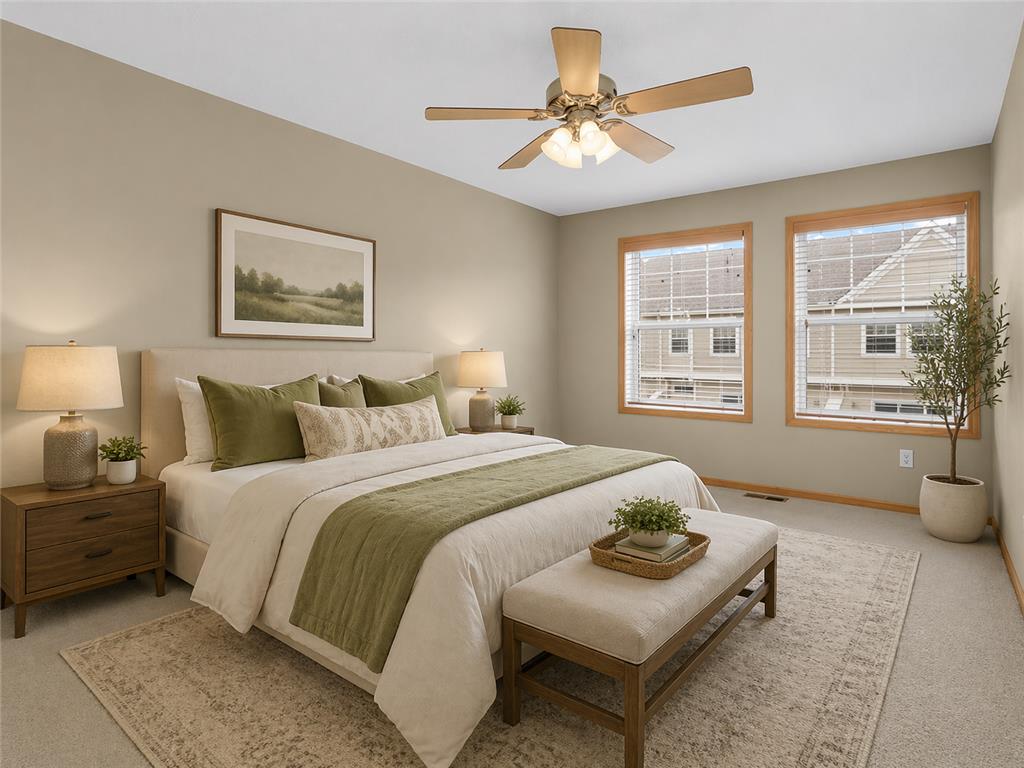 2441 121st Circle NE #C Blaine MN 55449 7077268 image21