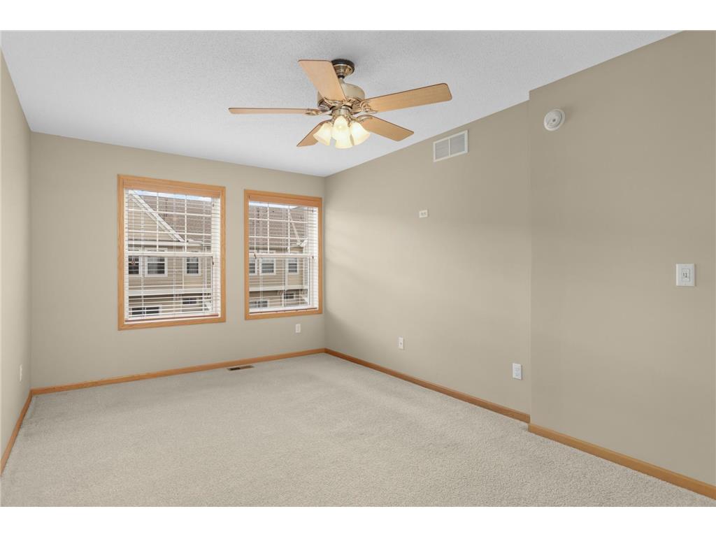 2441 121st Circle NE #C Blaine MN 55449 7077268 image22