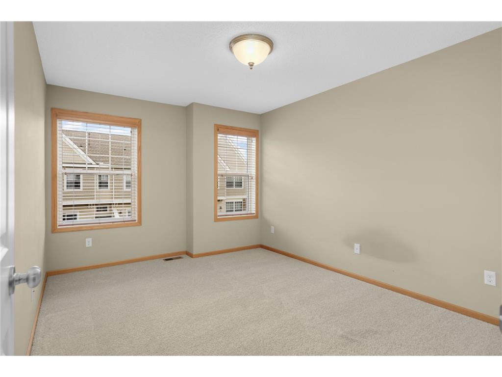 2441 121st Circle NE #C Blaine MN 55449 7077268 image27