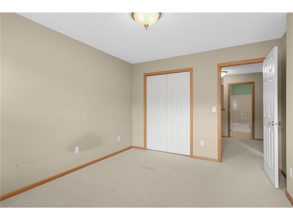 2441 121st Circle NE #C Blaine MN 55449 7077268 image29