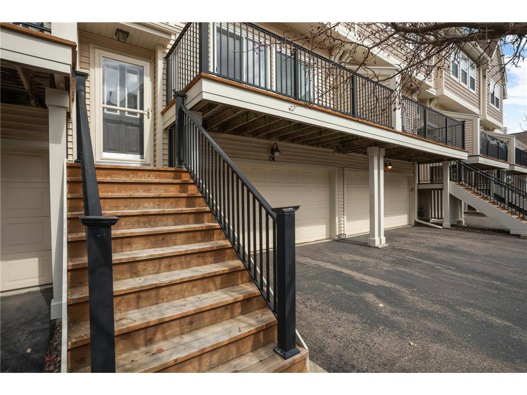 2441 121st Circle NE #C Blaine MN 55449 7077268 image3