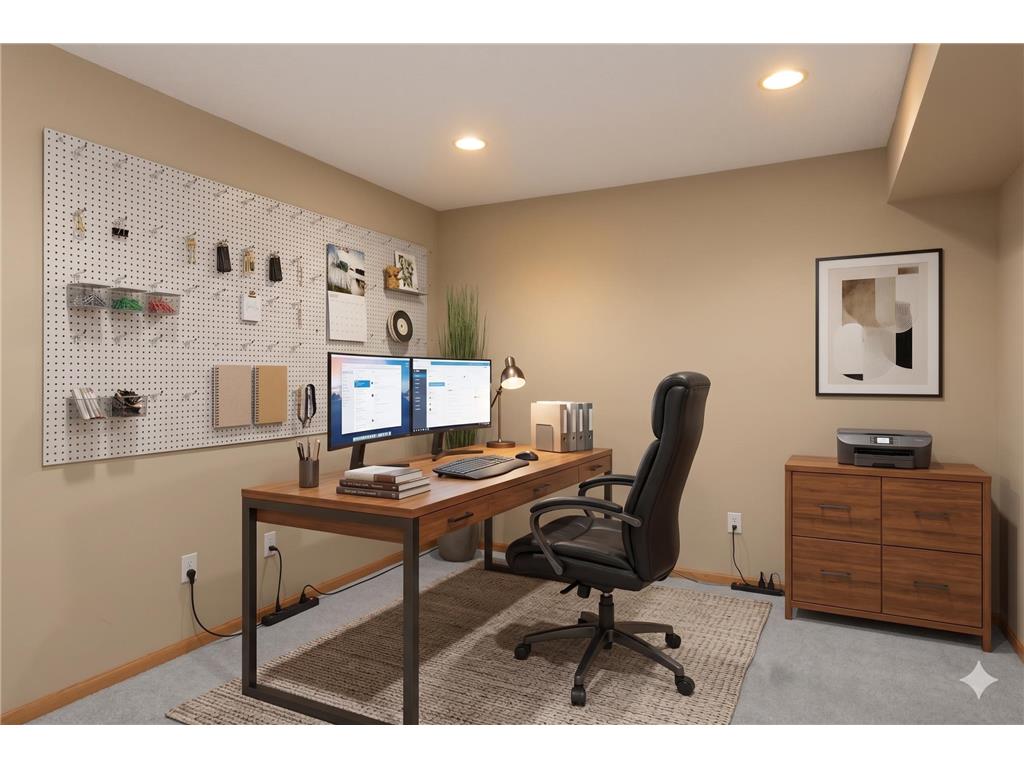 2441 121st Circle NE #C Blaine MN 55449 7077268 image33