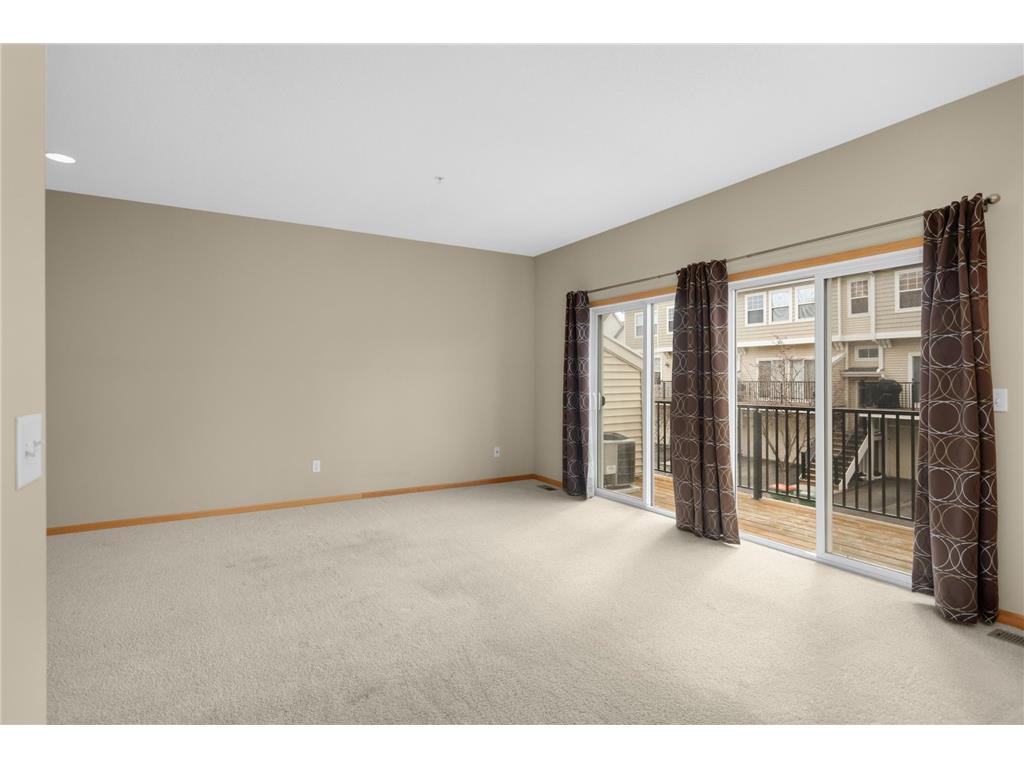 2441 121st Circle NE #C Blaine MN 55449 7077268 image4