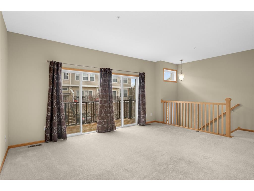 2441 121st Circle NE #C Blaine MN 55449 7077268 image5