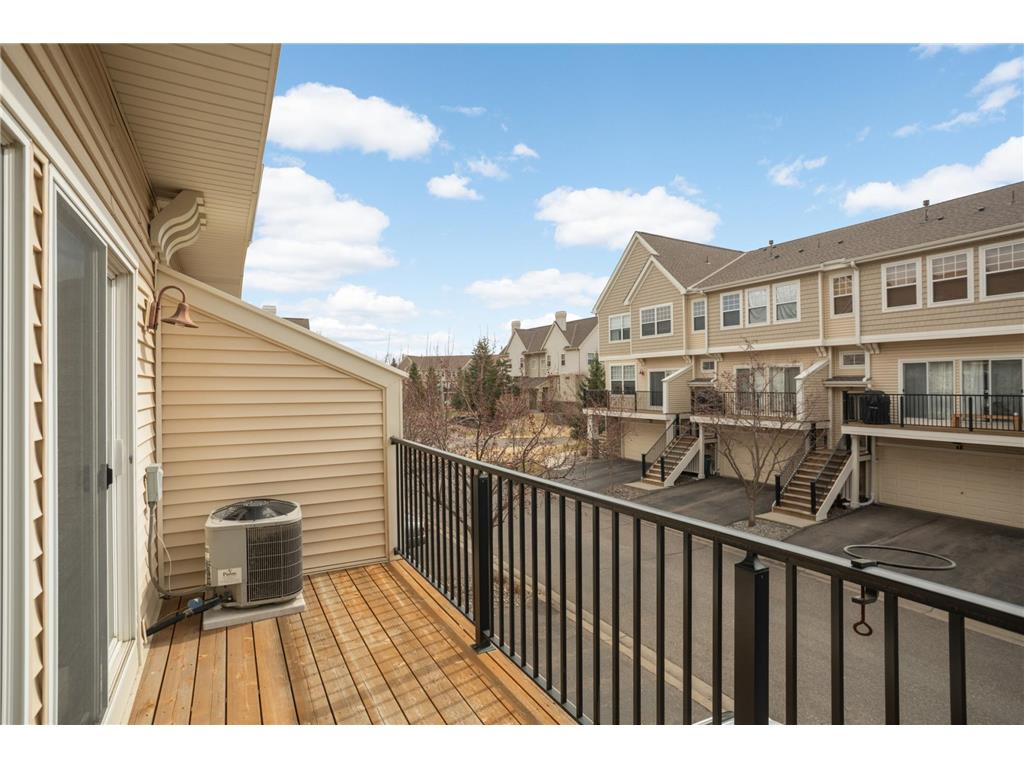 2441 121st Circle NE #C Blaine MN 55449 7077268 image6