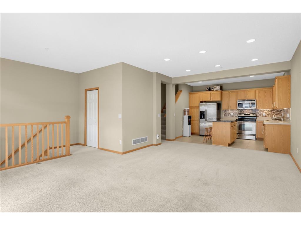 2441 121st Circle NE #C Blaine MN 55449 7077268 image7