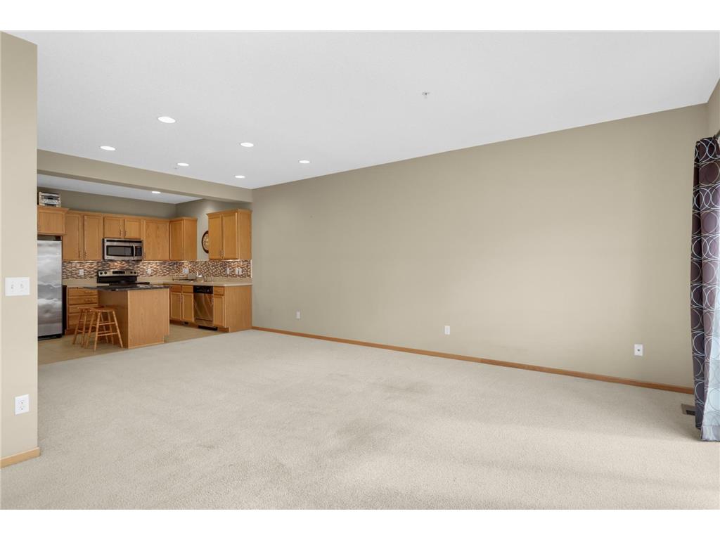 2441 121st Circle NE #C Blaine MN 55449 7077268 image8