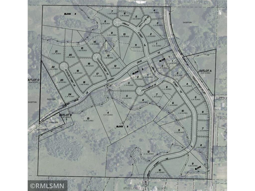 2441 179th Avenue NE Ham Lake MN 55304 7038678 image1