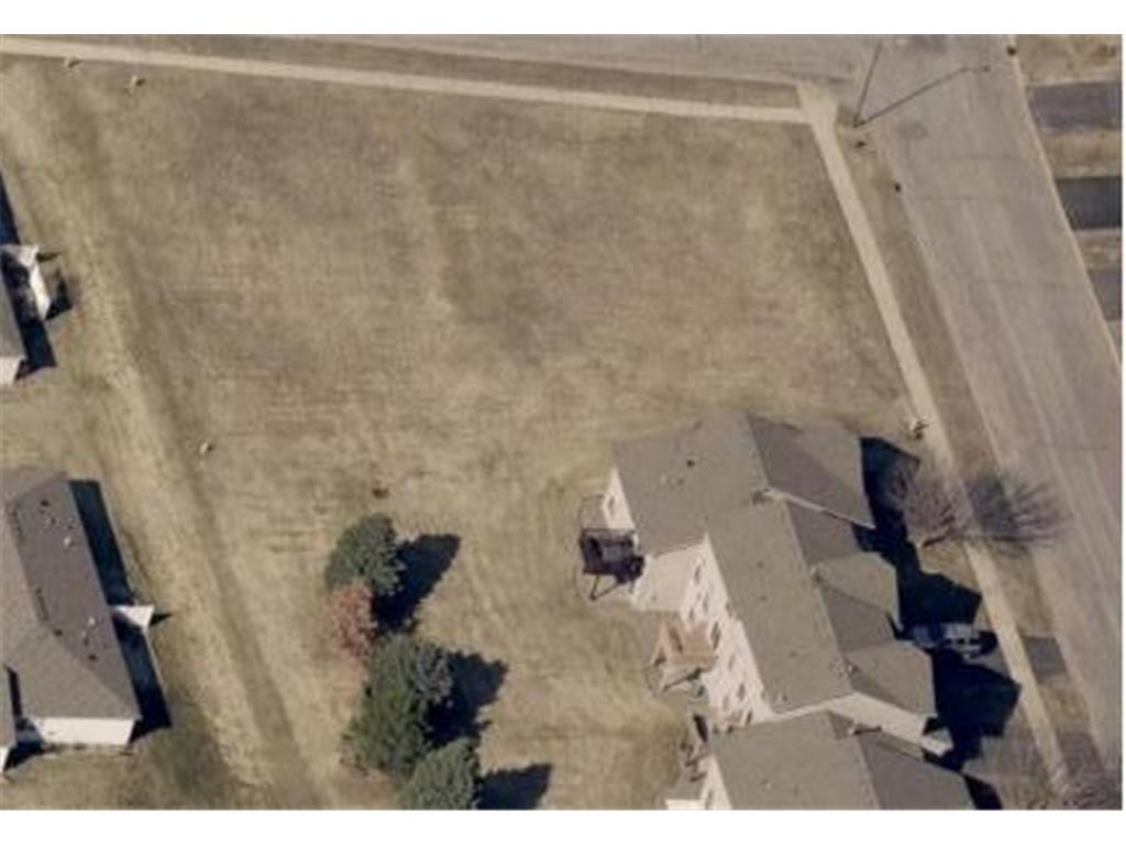 2441 Birn Hill Lane Faribault MN 55021 6474653 image1