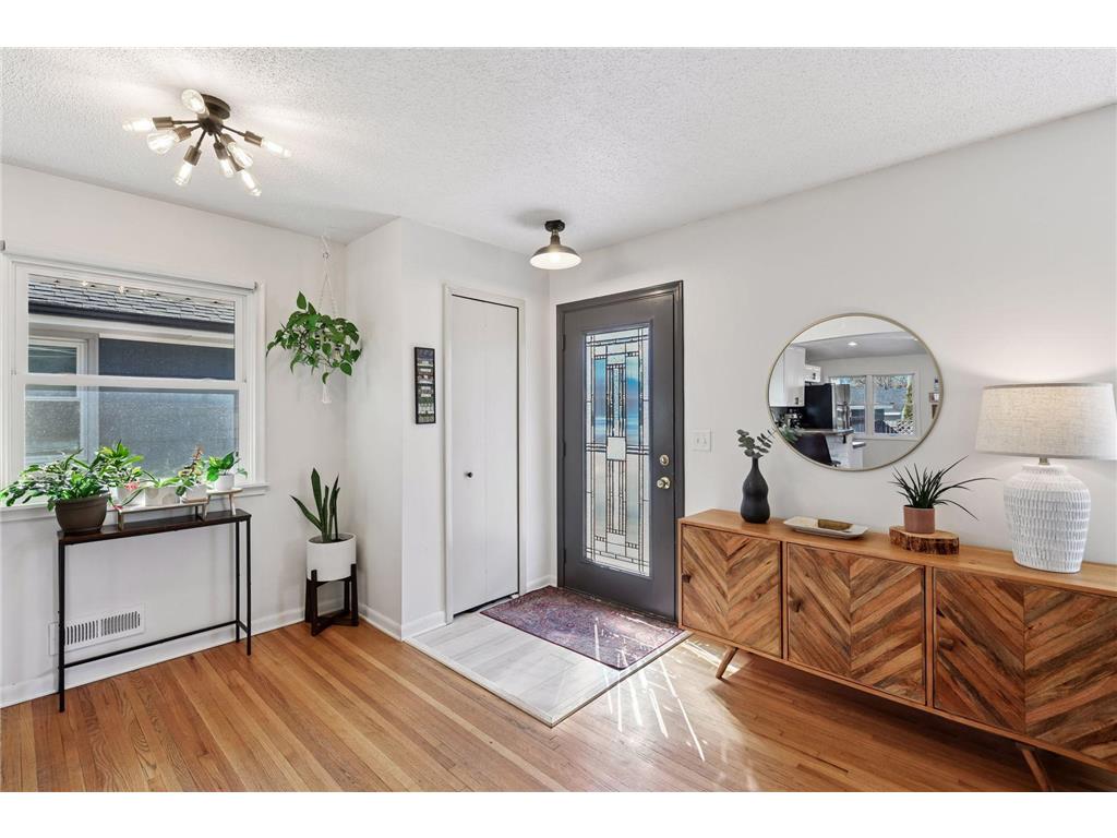 2441 Decatur Avenue S Saint Louis Park MN 55426 6683553 image1