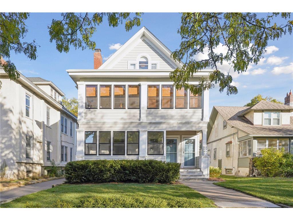 2441 Dupont Avenue S Minneapolis MN 55405 7081567 image1