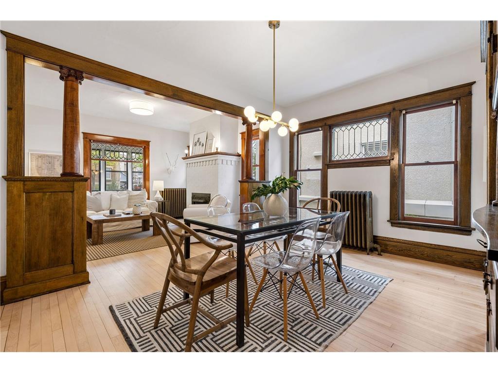 2441 Dupont Avenue S Minneapolis MN 55405 7081567 image10