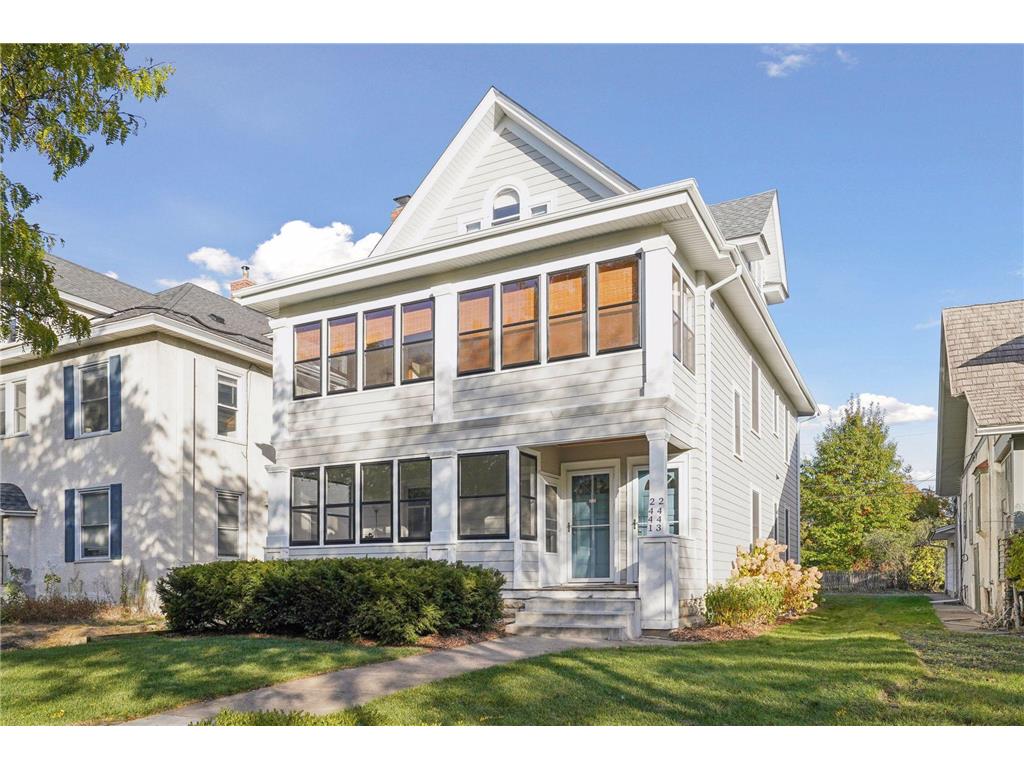 2441 Dupont Avenue S Minneapolis MN 55405 7081567 image2