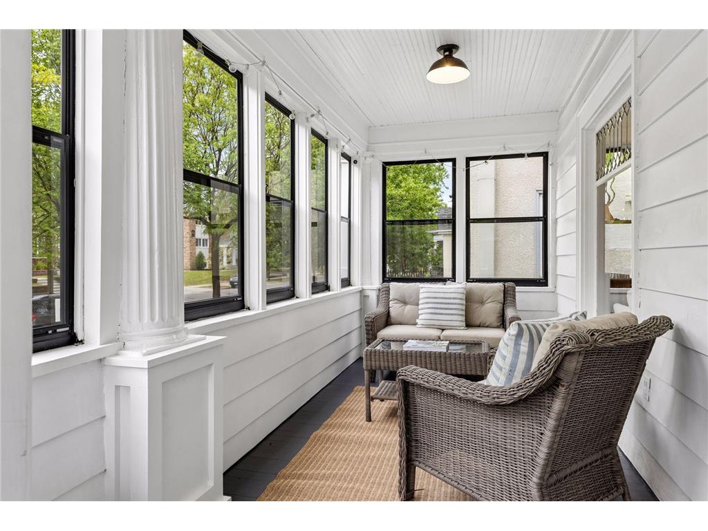 2441 Dupont Avenue S Minneapolis MN 55405 7081567 image24