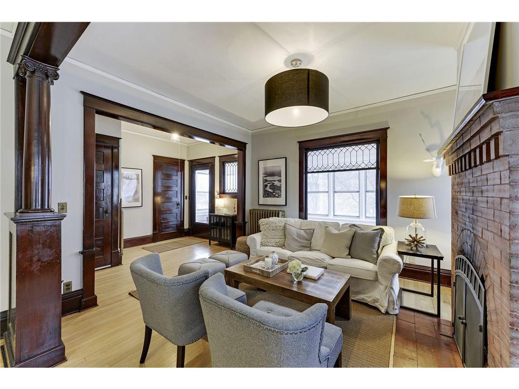 2441 Dupont Avenue S Minneapolis MN 55405 7081567 image25