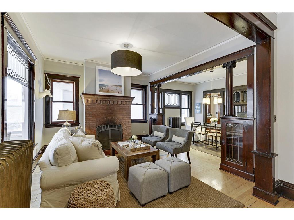 2441 Dupont Avenue S Minneapolis MN 55405 7081567 image26