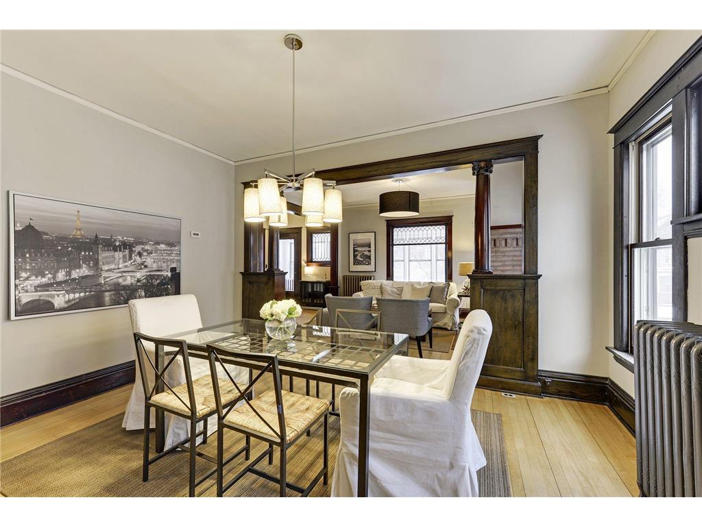 2441 Dupont Avenue S Minneapolis MN 55405 7081567 image27