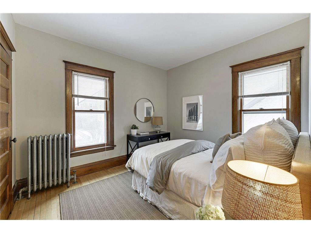 2441 Dupont Avenue S Minneapolis MN 55405 7081567 image34