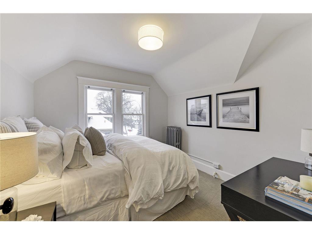 2441 Dupont Avenue S Minneapolis MN 55405 7081567 image39