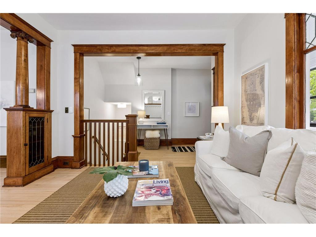 2441 Dupont Avenue S Minneapolis MN 55405 7081567 image4