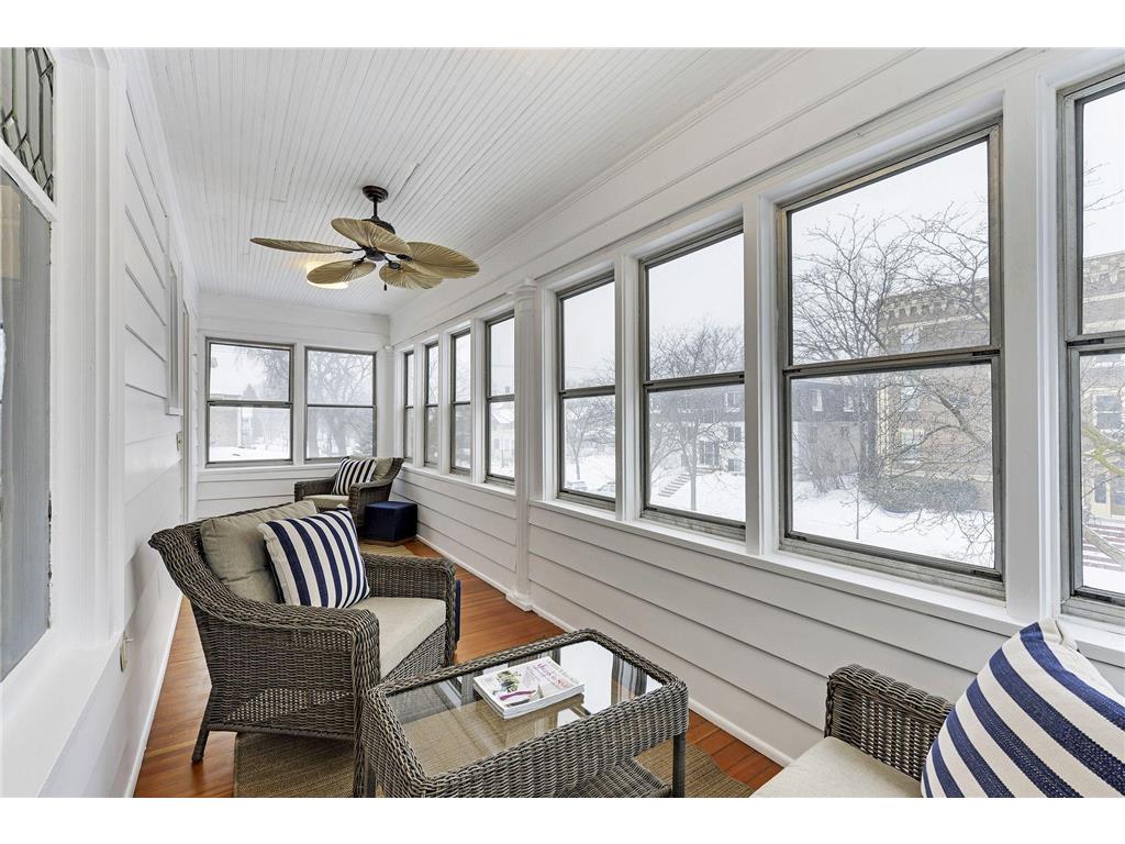 2441 Dupont Avenue S Minneapolis MN 55405 7081567 image43