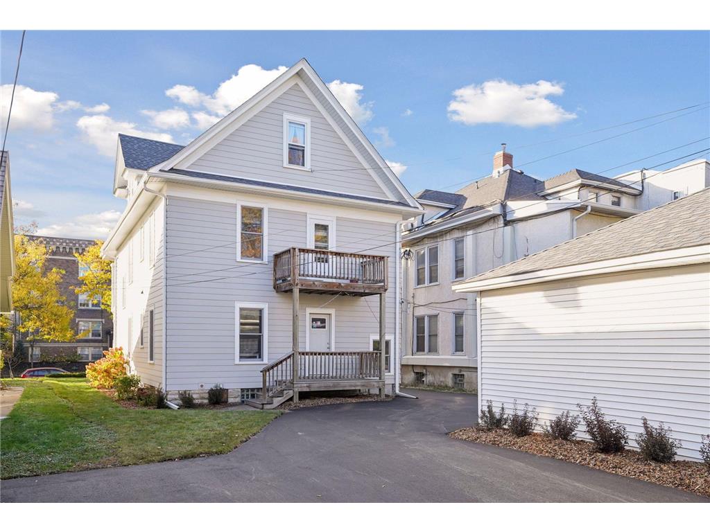2441 Dupont Avenue S Minneapolis MN 55405 7081567 image44