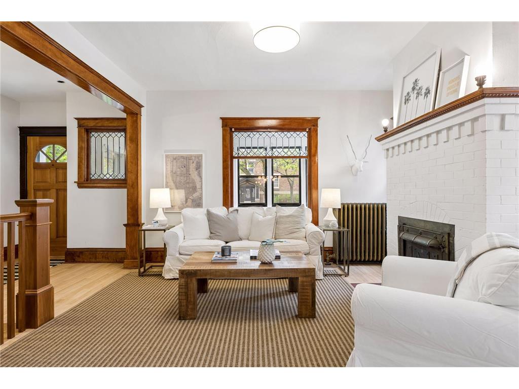 2441 Dupont Avenue S Minneapolis MN 55405 7081567 image5