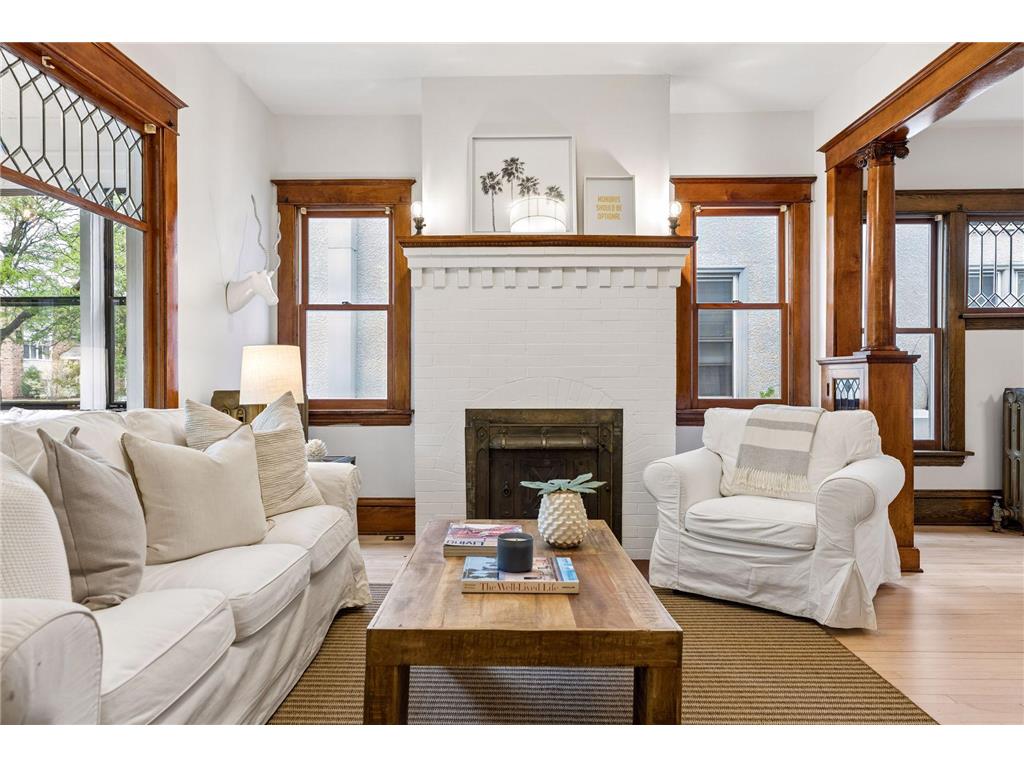2441 Dupont Avenue S Minneapolis MN 55405 7081567 image6