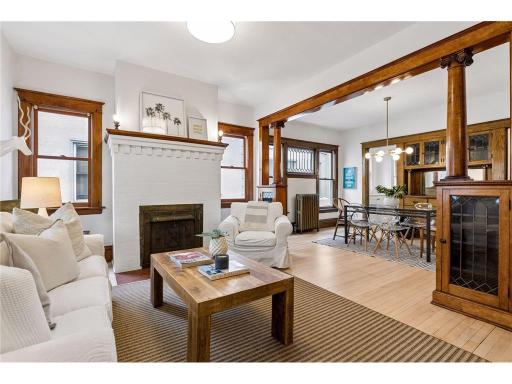 2441 Dupont Avenue S Minneapolis MN 55405 7081567 image7