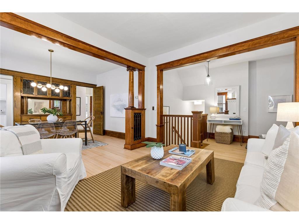 2441 Dupont Avenue S Minneapolis MN 55405 7081567 image8