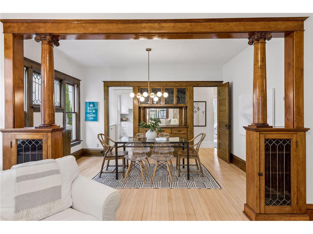 2441 Dupont Avenue S Minneapolis MN 55405 7081567 image9
